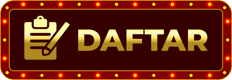 Daftar SLOTMACAU133 